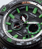 KODA WATCH