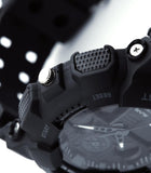 MECALEN WATCH