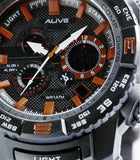 KUDO WATCH