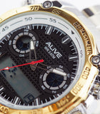 KENDALL WATCH