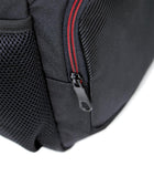 FASTER BAG