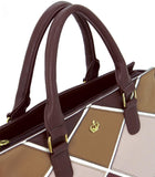 KALLIROE BAG