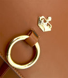 MALLORIE BAG