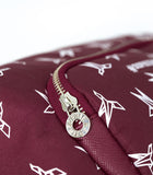 MIMOSA BAG