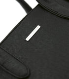 FAWN BAG