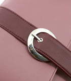 RUFUS BAG