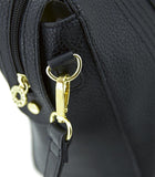 URBINO BAG