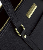 J'AIME BAG