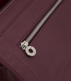 ENJOUEE BAG