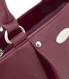 ALORS BAG