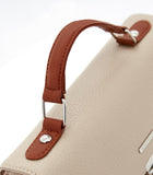 SERERO BAG