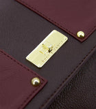 MOLLET BAG
