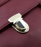 LORSQUON BAG