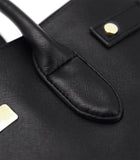 JOSETTE BAG