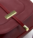 CLOTILDE BAG