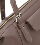 NANTY BAG