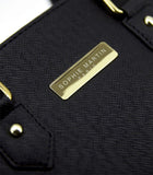 BIDONVILLE BAG