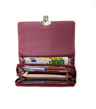 NYMPHIA WALLET