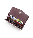 BLOOMS WALLET