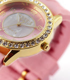 LACODIE WATCH