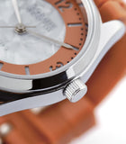 MAIYA WATCH