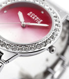KOURTNEY WATCH