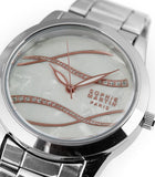 MAULY WATCH