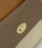ZENDILE BAG