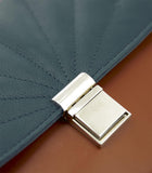 HAUDEPINE BAG
