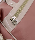 EMBRAYE BAG