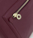 PARVILLERS BAG