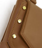 PERRON BAG