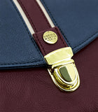 AUDREY BAG