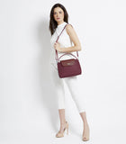 CAROLA BAG