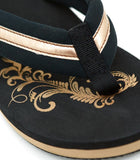 MARIETTA SANDAL