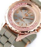 LILIANE WATCH