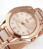 KAREN WATCH