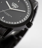 MARCHA WATCH