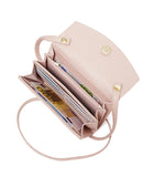 ALEXANDRITE WALLET