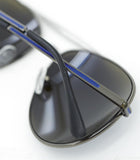 JUSTIN SUNGLASS