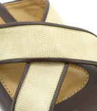 MARIANE SANDAL
