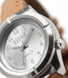 MILEY WATCH