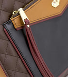 MARULIE BAG