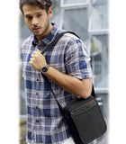 QUICKER BAG