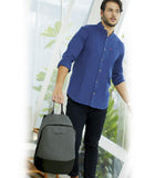 BARSEEKER BAG