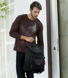 KANO BAG