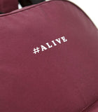 EREDAR BAG