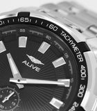 MILLER WATCH
