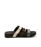 NICHOLA EVA SANDAL
