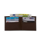 NEST WALLET